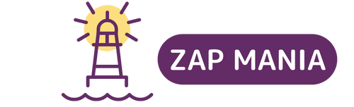 ZAP MANIA